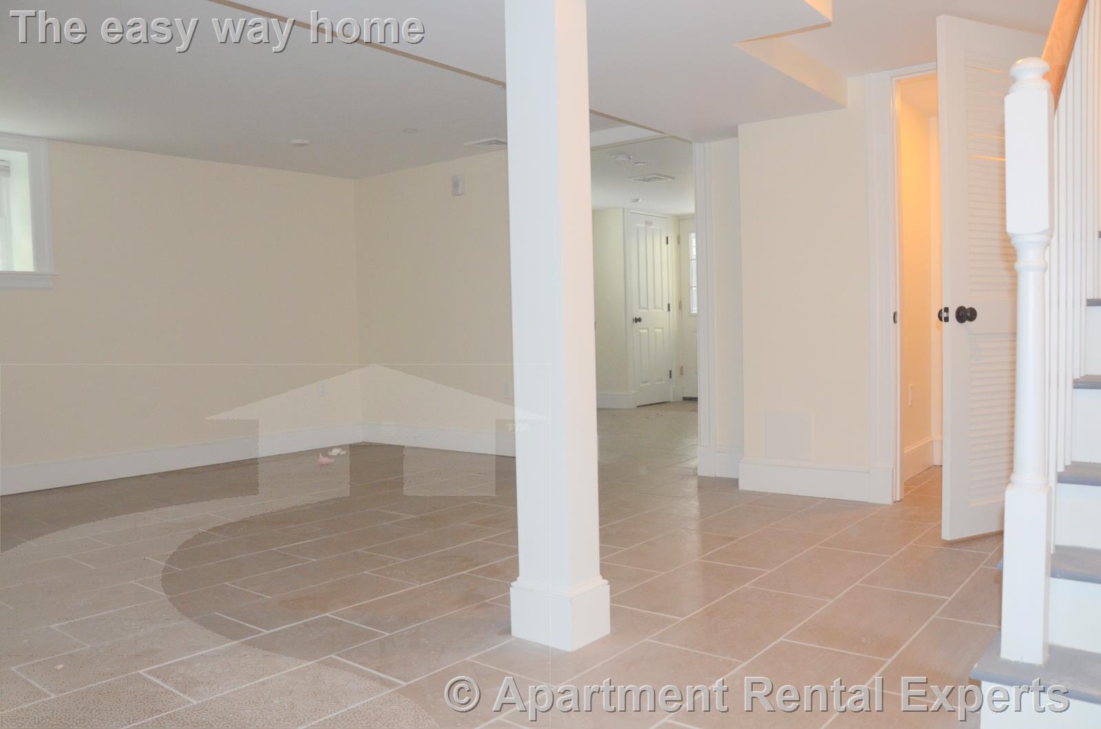 28 Putnam St, Union Square