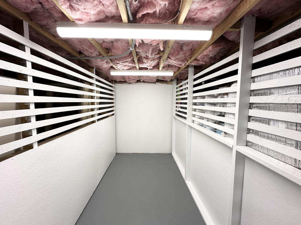 3 Franzone Dr, Bradford