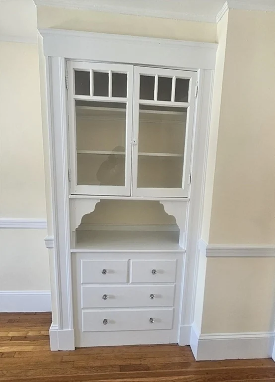 22 Endicott St, Norwood