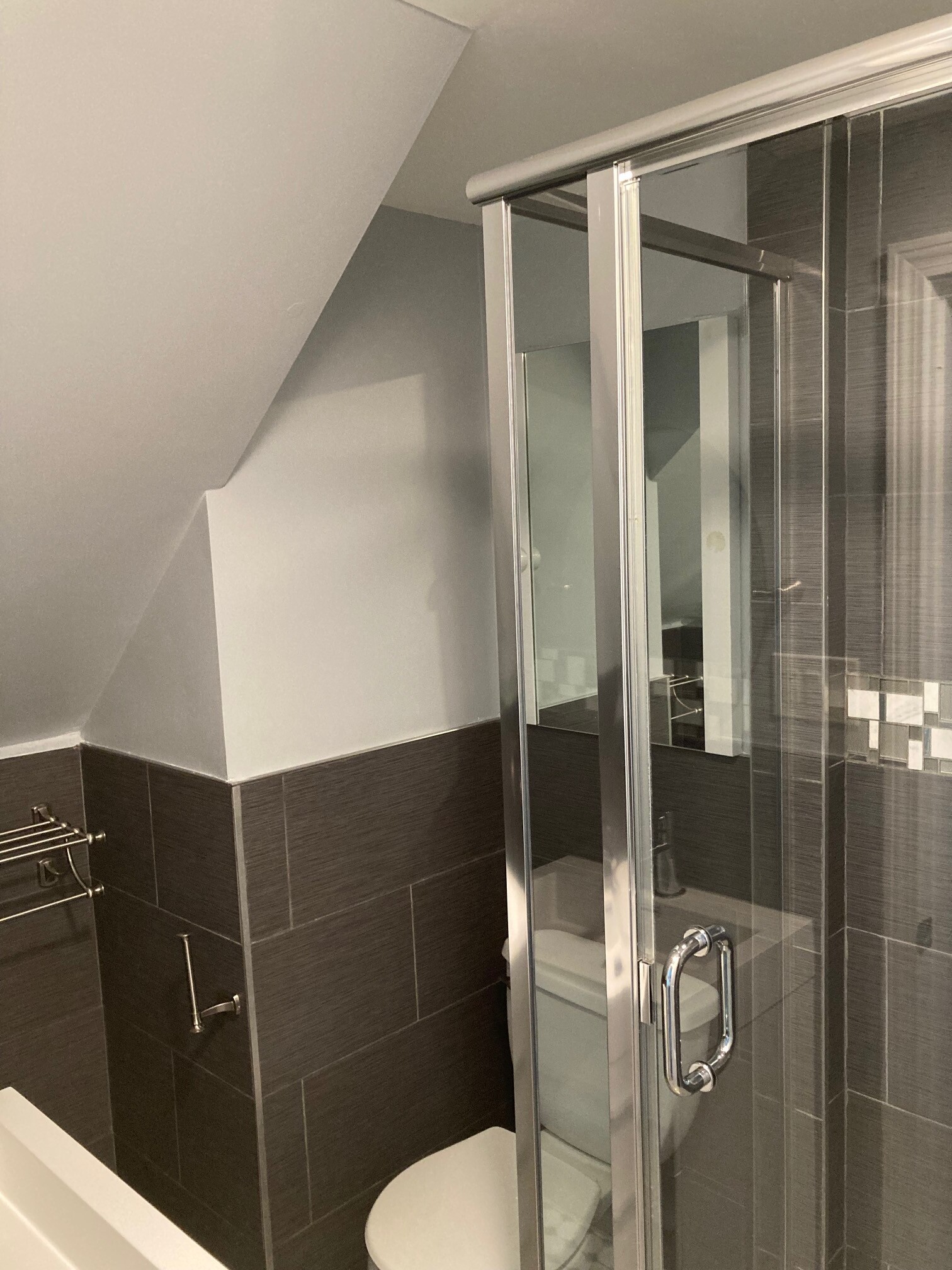 14 Aberdeen Ave, West Cambridge