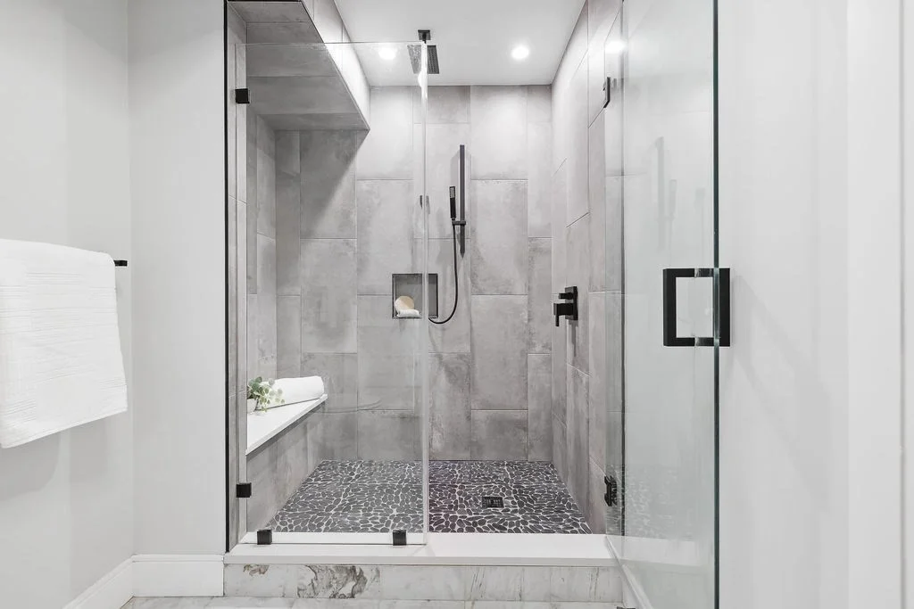 113-115 Falcon St, Eagle Hill