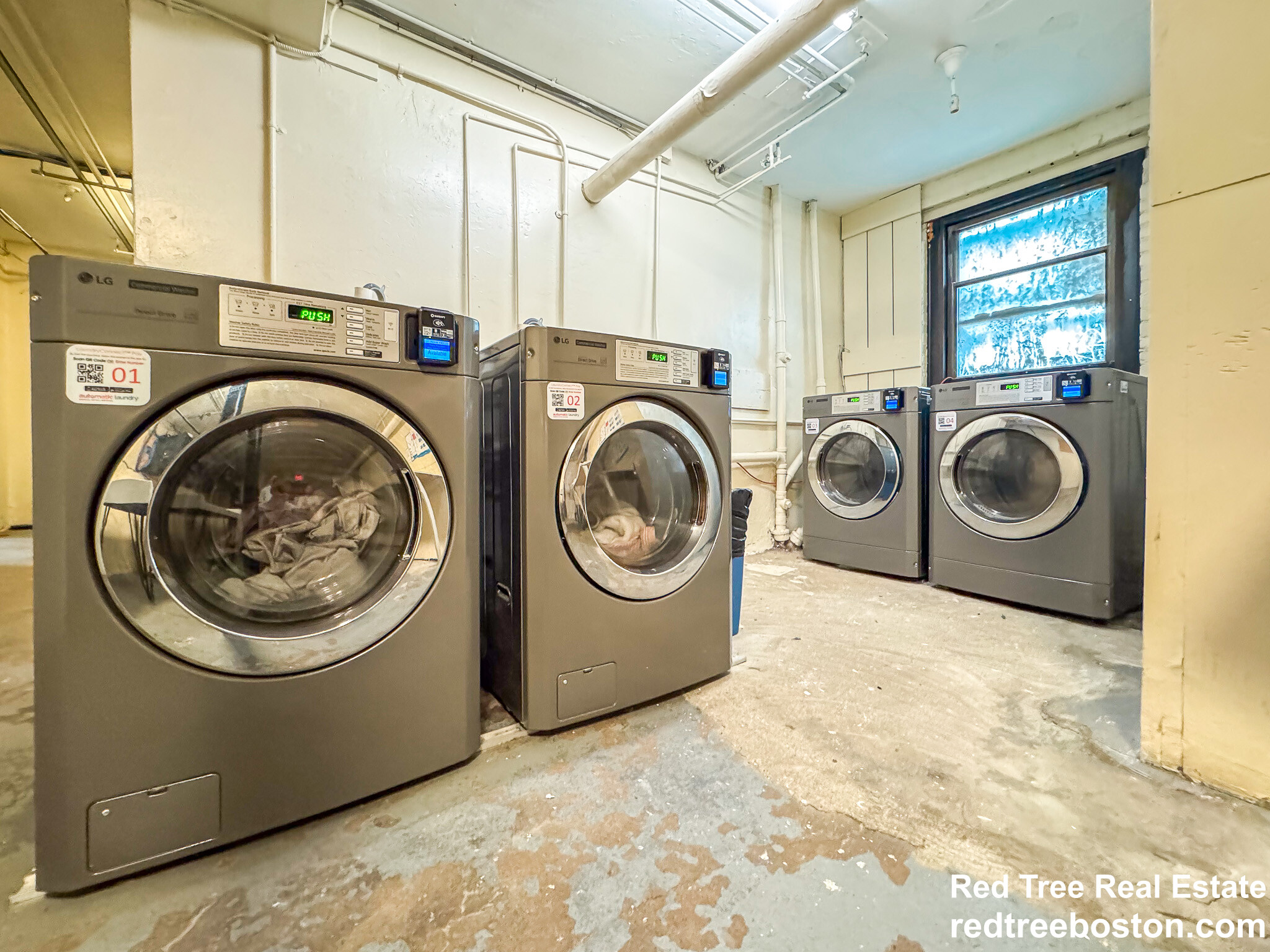 313 Summit Ave, Brighton