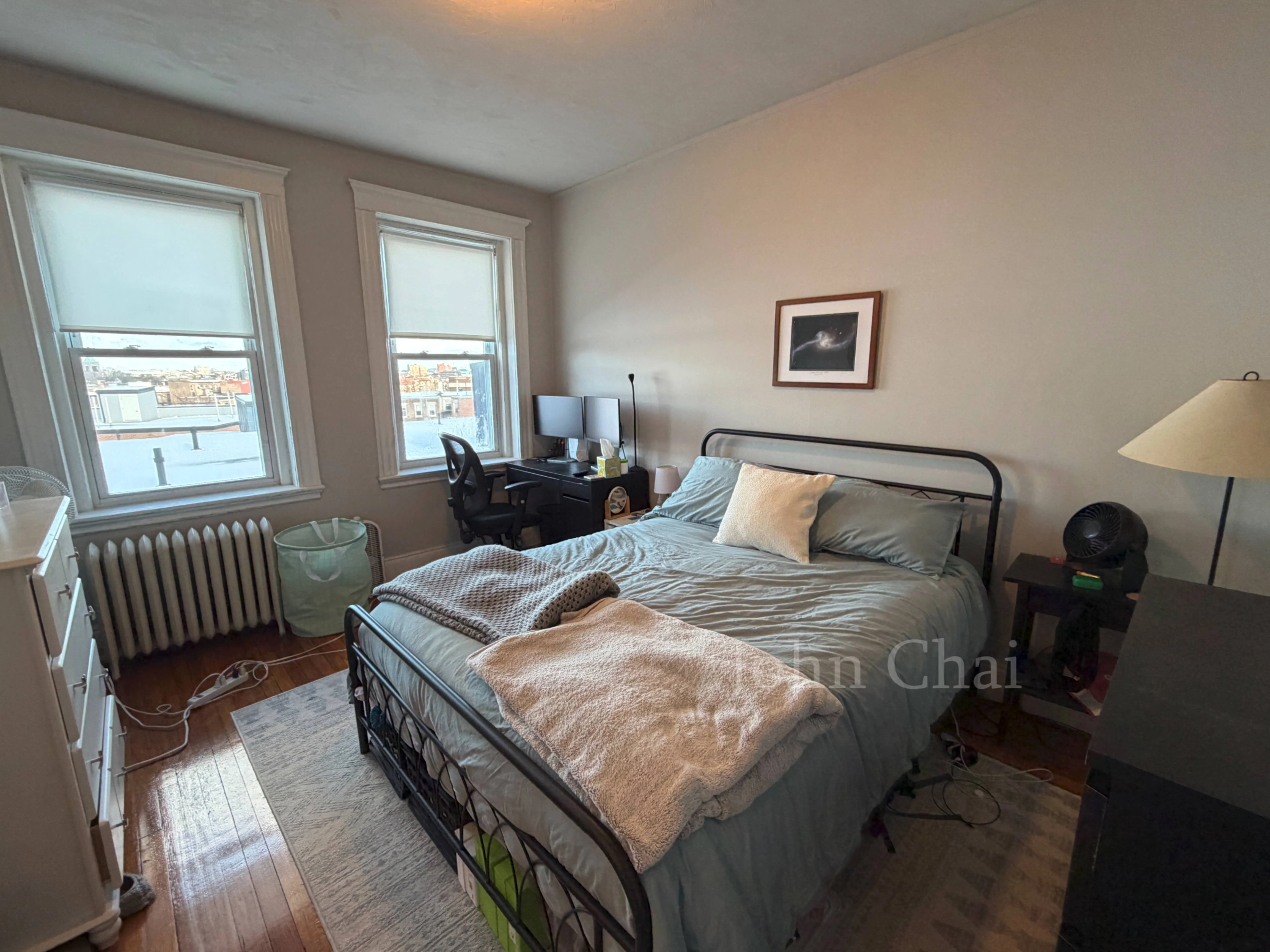 220 Kelton St, Allston