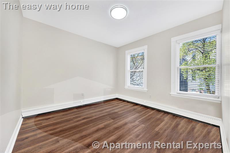 16-16.5 O St, South Boston