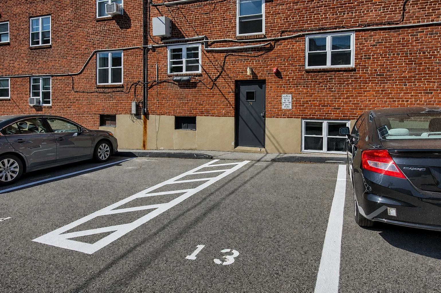 59 Colborne Rd, Brighton