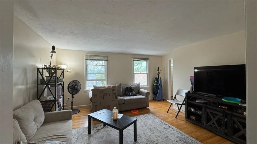 118 Montclair Ave, Piety Corner Historic District