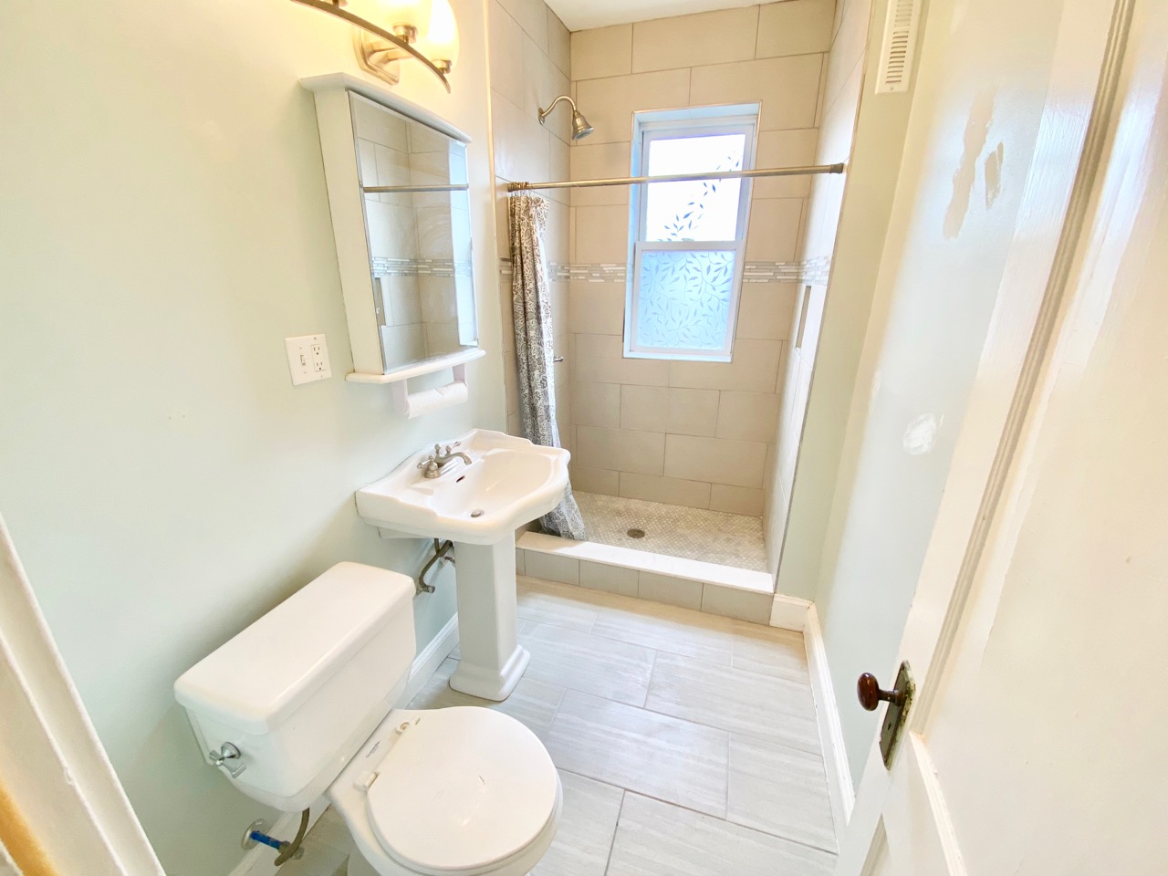 1330 Commonwealth Ave, Brighton