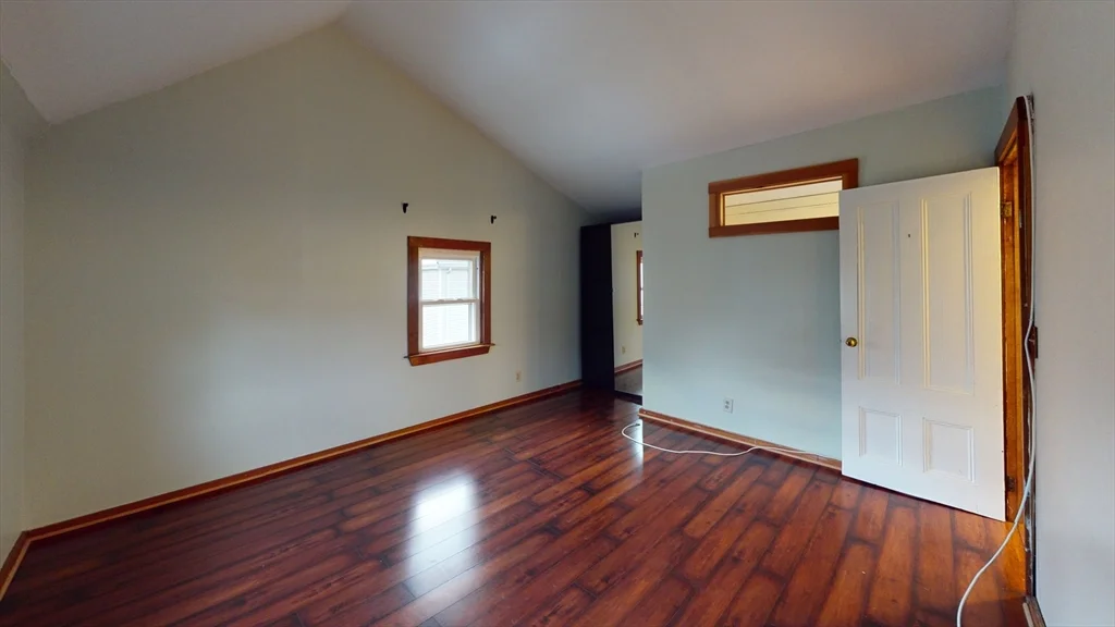 24A Winship, Brighton