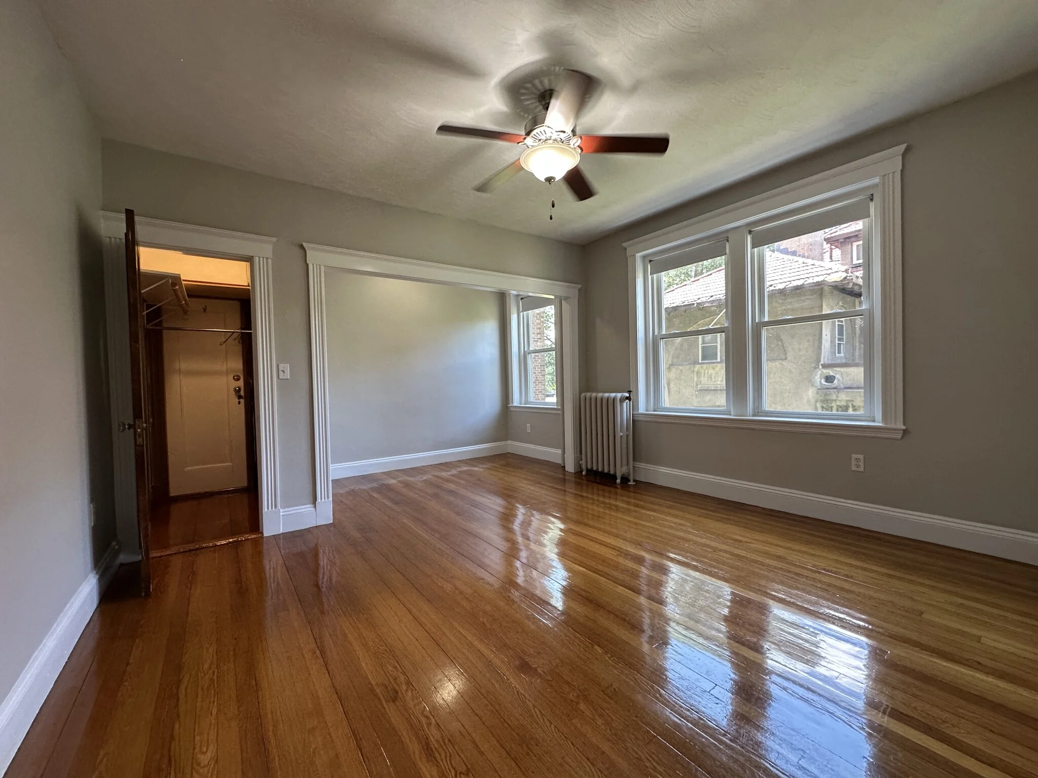 1950 Commonwealth Ave, Brighton