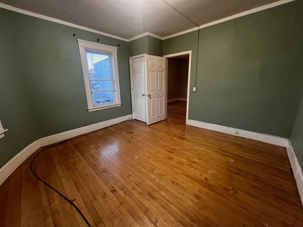 55 Vernon St, Worcester