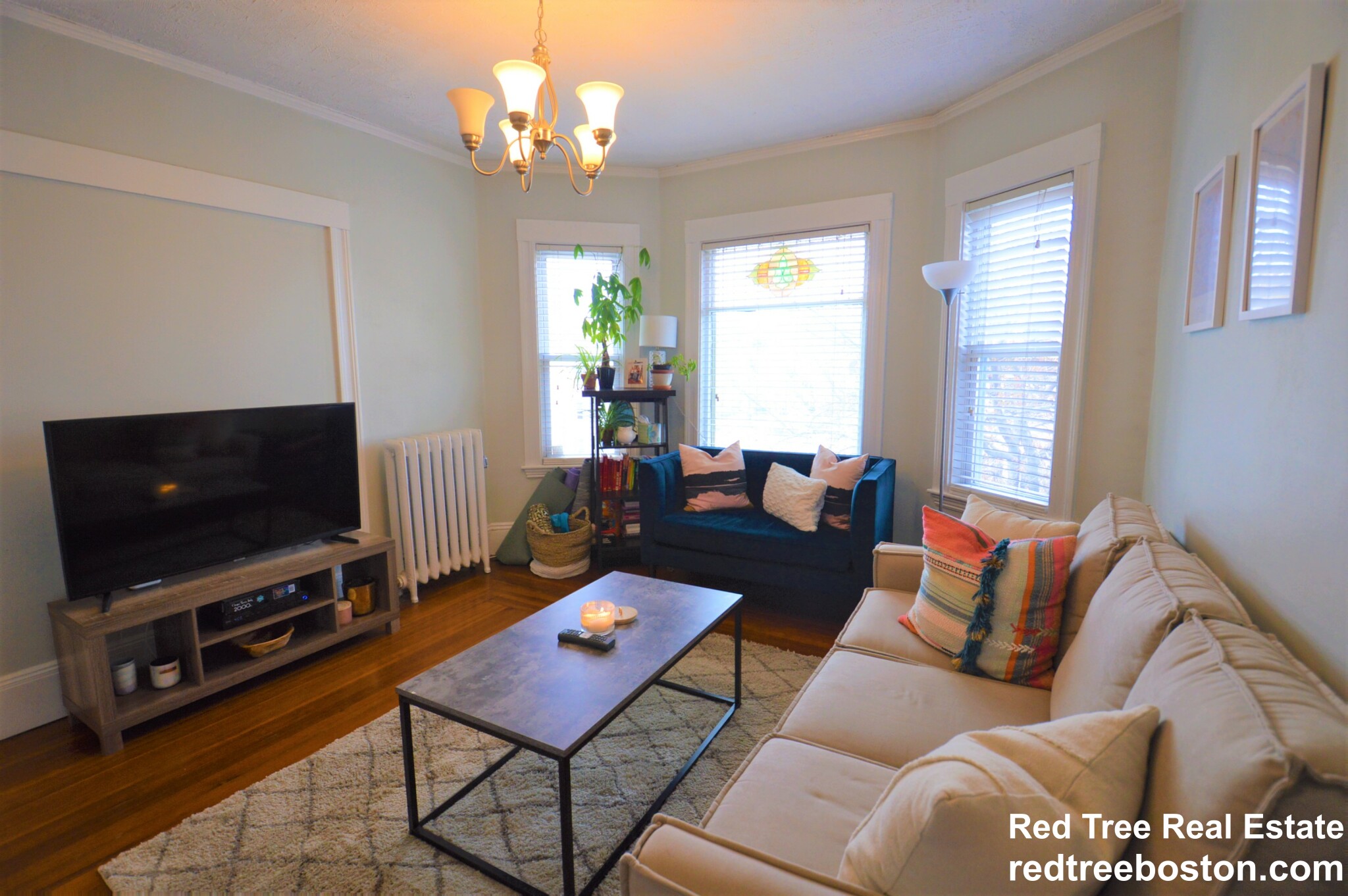 14 Breck Ave, Brighton