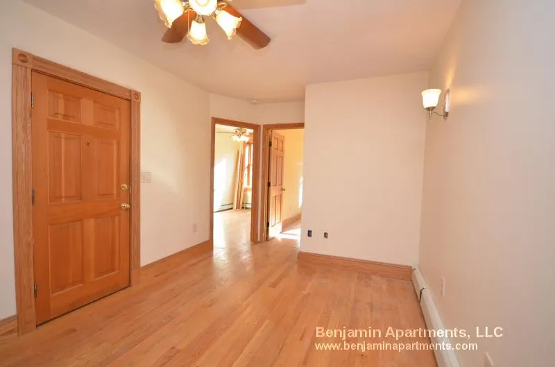 5 Phillips St, Beacon Hill