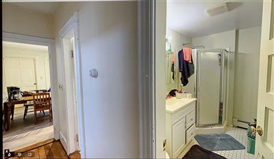 97 Marion St, Ward Two