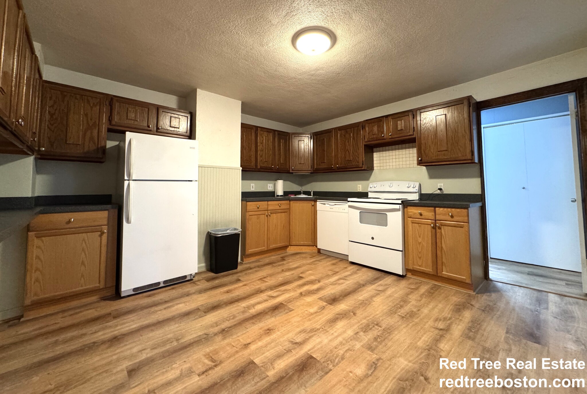 115 Eutaw St, East Boston