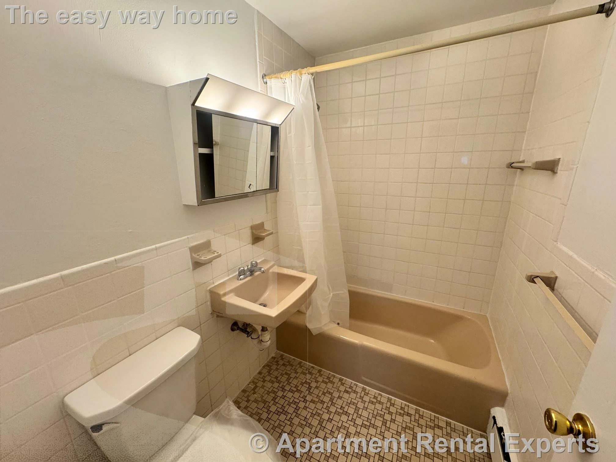 240 Belmont St, Malden