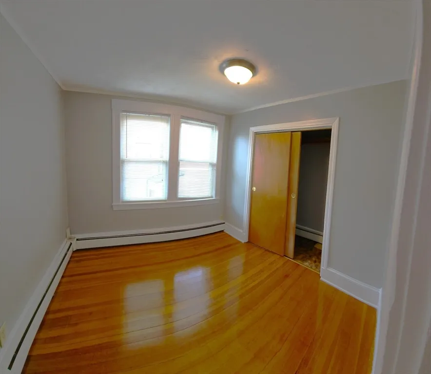 85 Harvey, North Cambridge