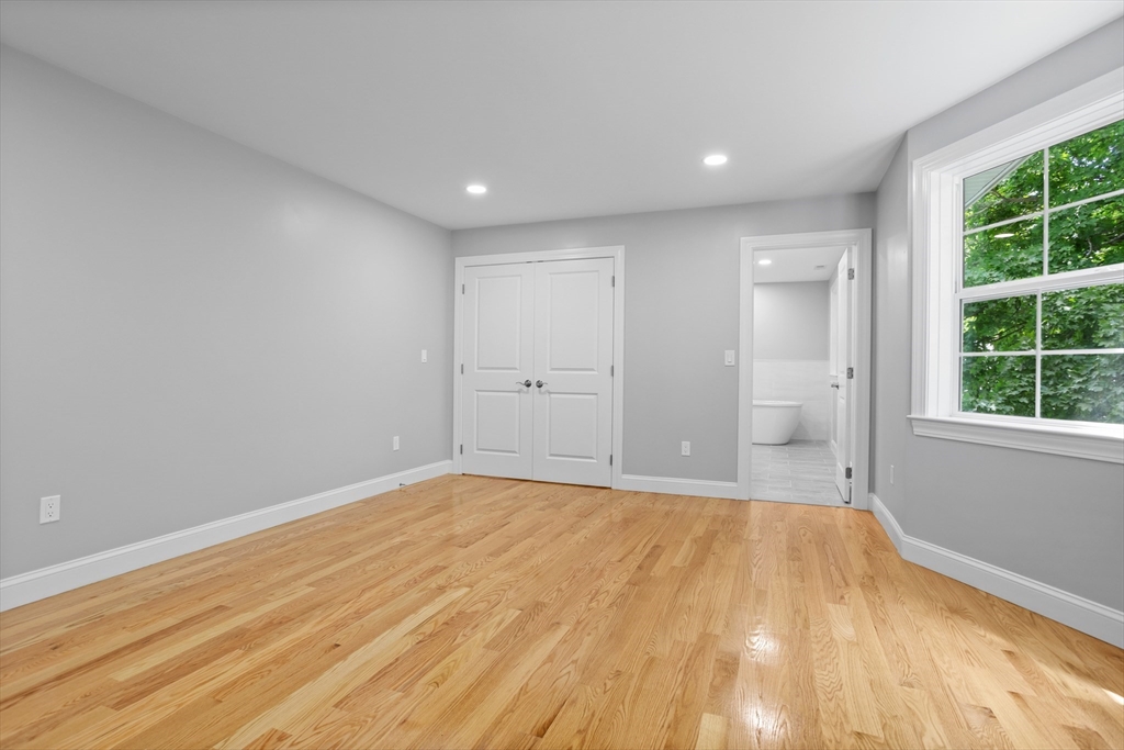 98 Carroll, Watertown