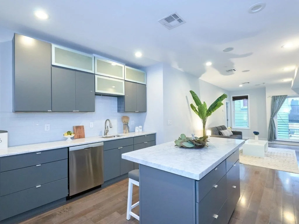 186-188 Paris St, East Boston