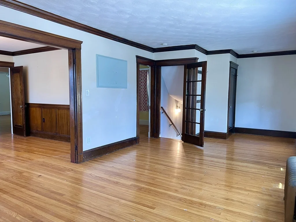 15 Century St, West Medford