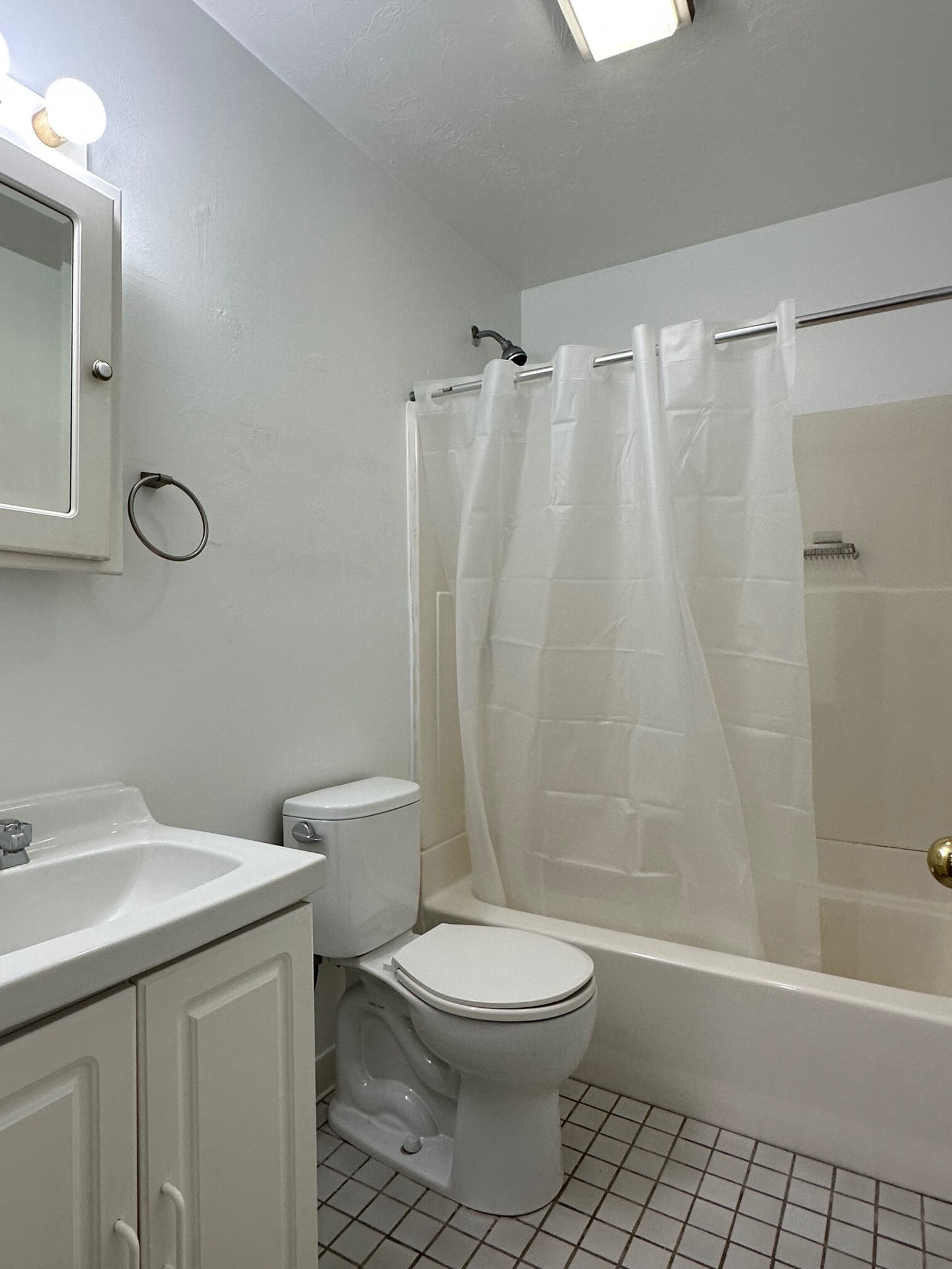 6 Cleveland Pl, North End