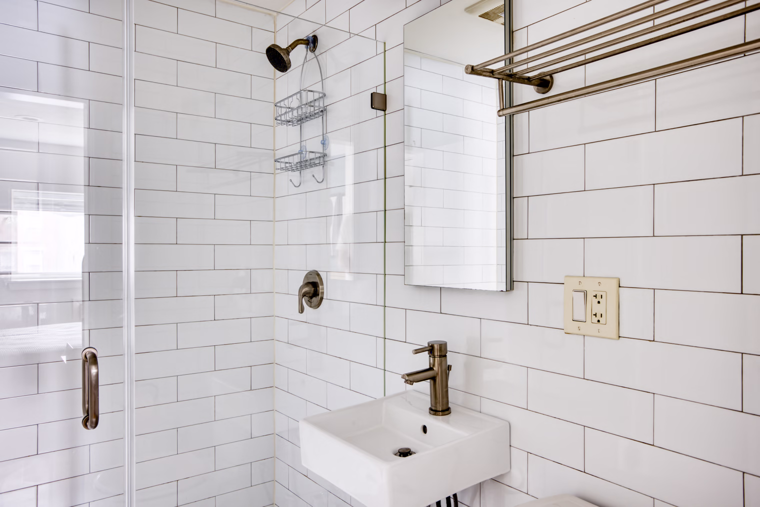 15 Euston Rd, Brighton