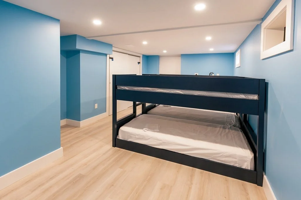 18 Beach St, Plymouth