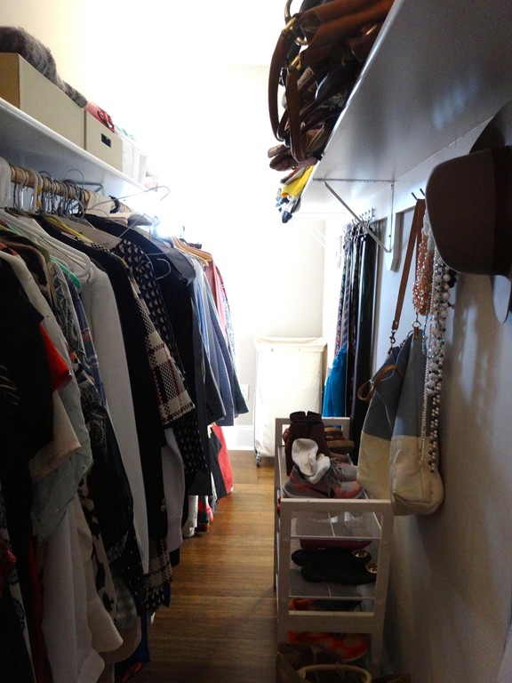 380 W Broadway, South Boston