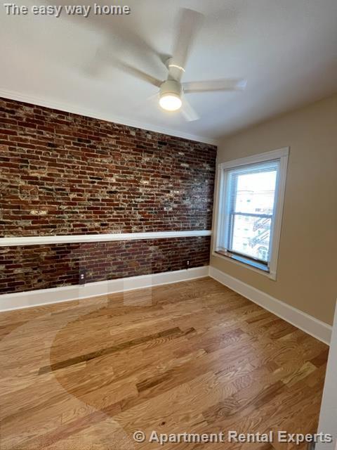 888 Massachusetts Ave, Central Square