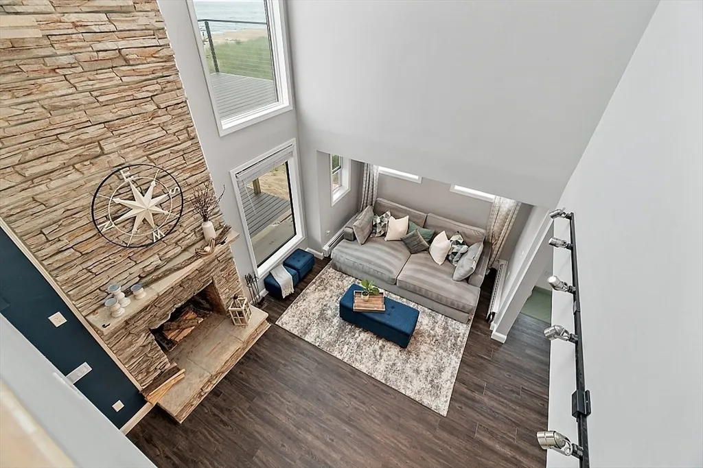 4 Northern Blvd, Plum Island