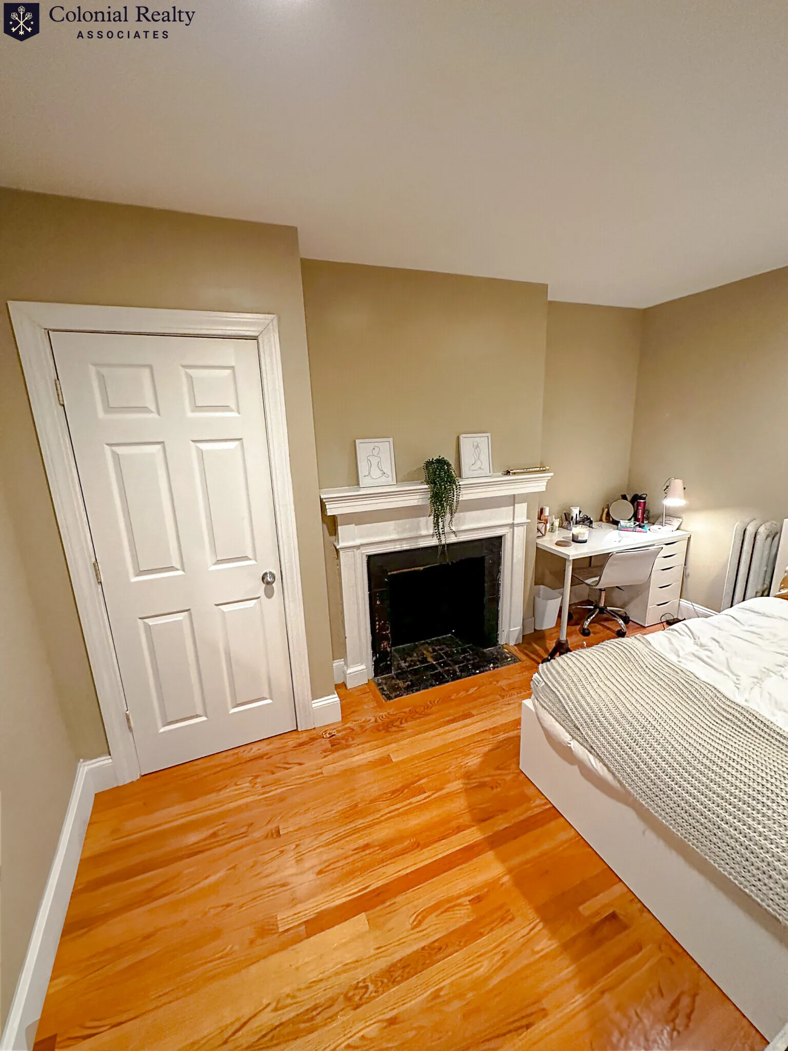 72 Egmont St, North Brookline