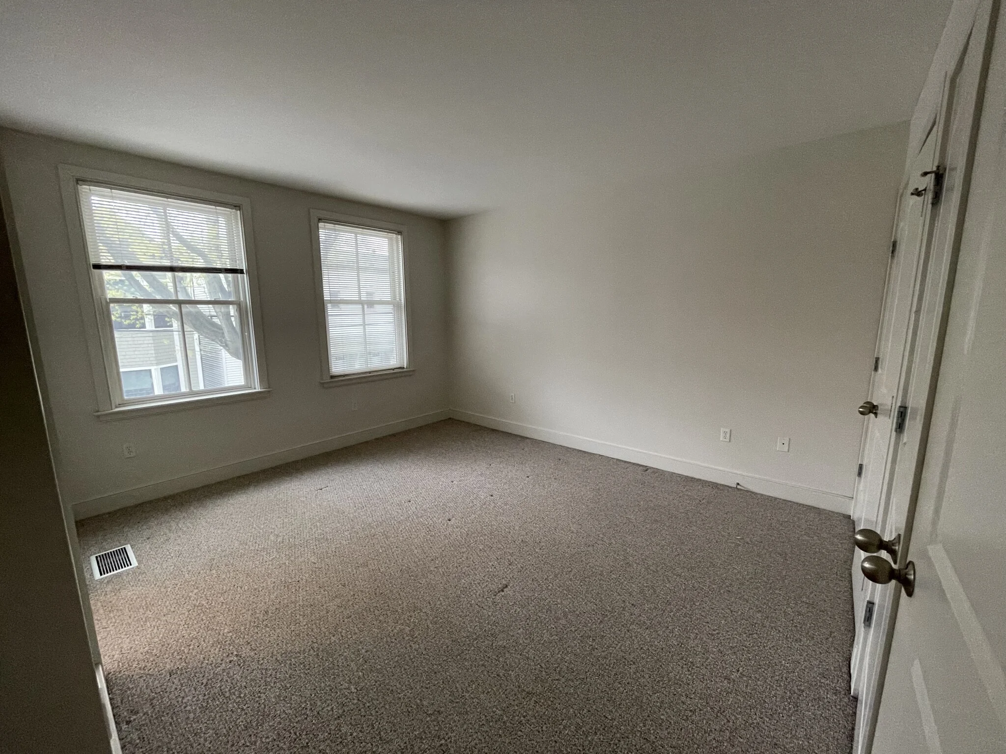 110 Second St, East Cambridge