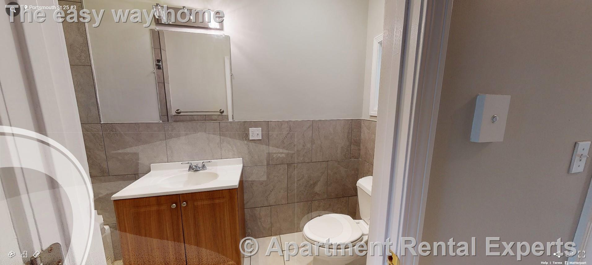 25 Portsmouth St, Kendall Square