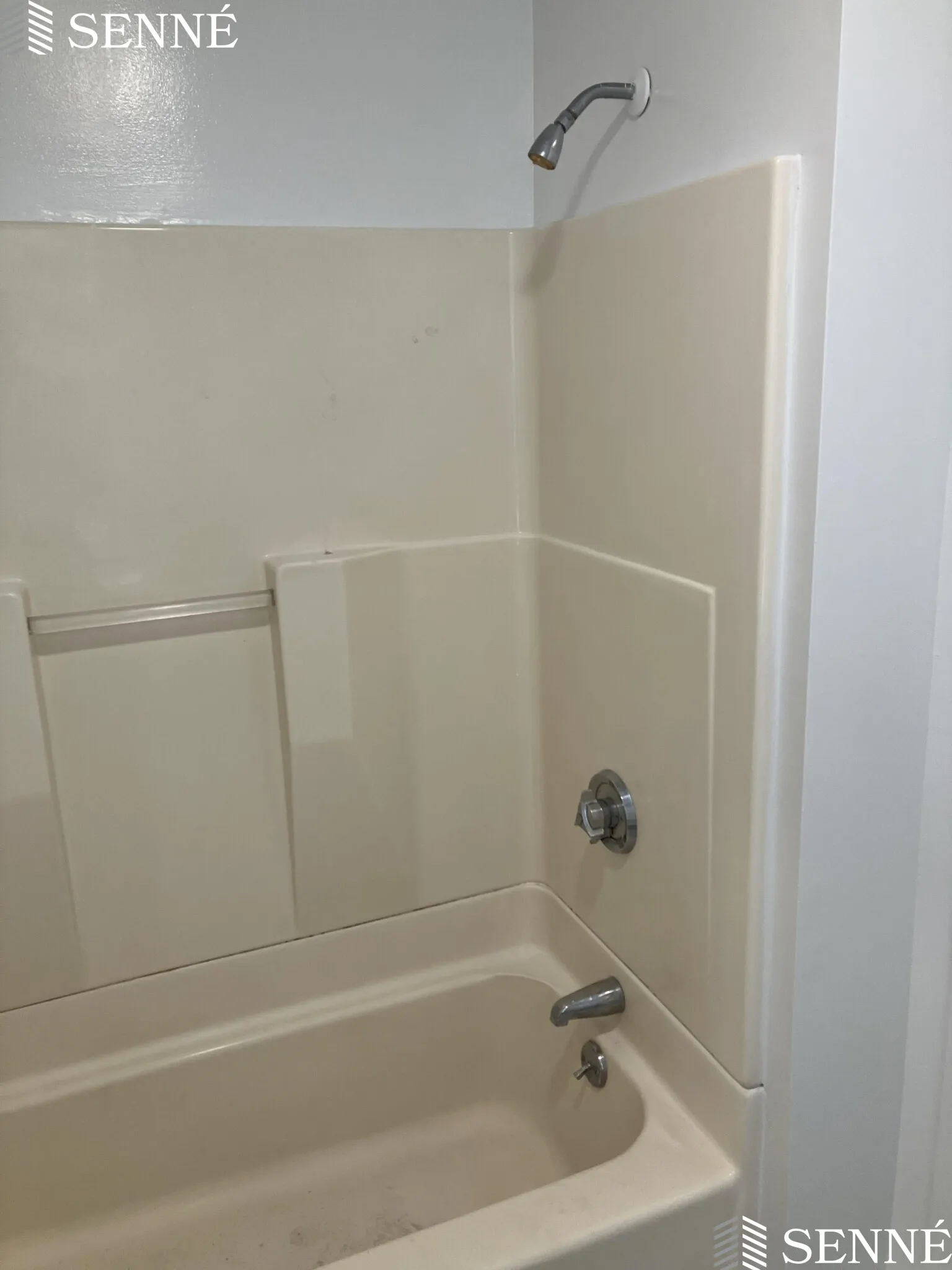 35 Davis Sq, Davis Square