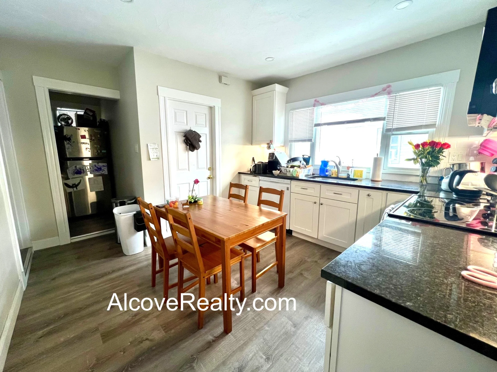 89 Windsor Rd, South Medford