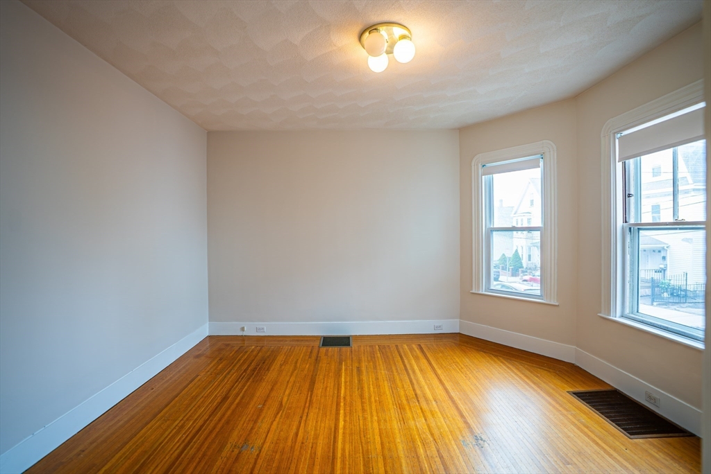 85 Partridge Ave, Somerville