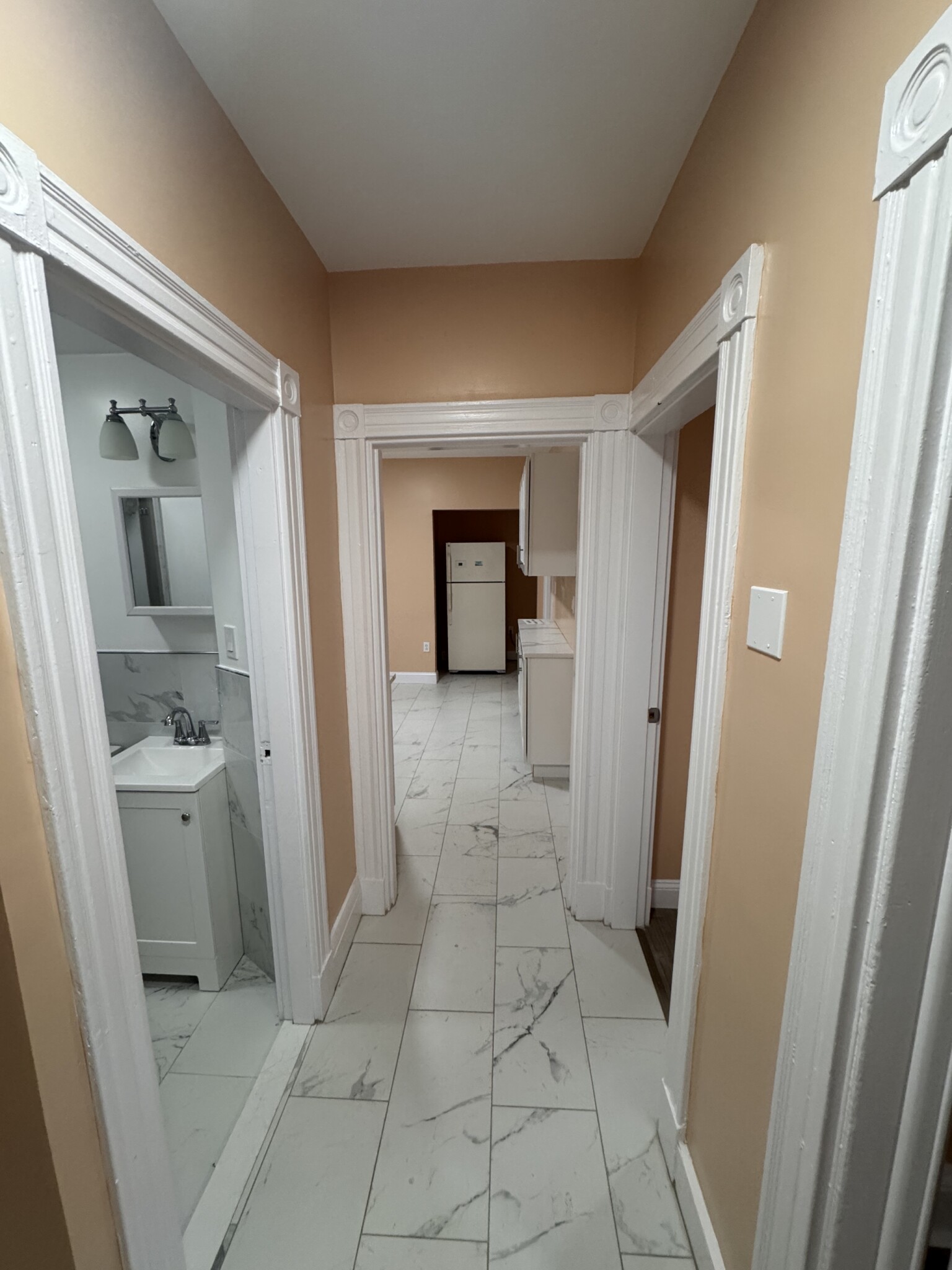 22 West Squantum St, North Quincy