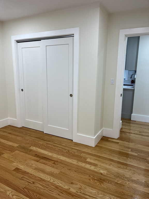 9 Hutchinson St, Dorchester