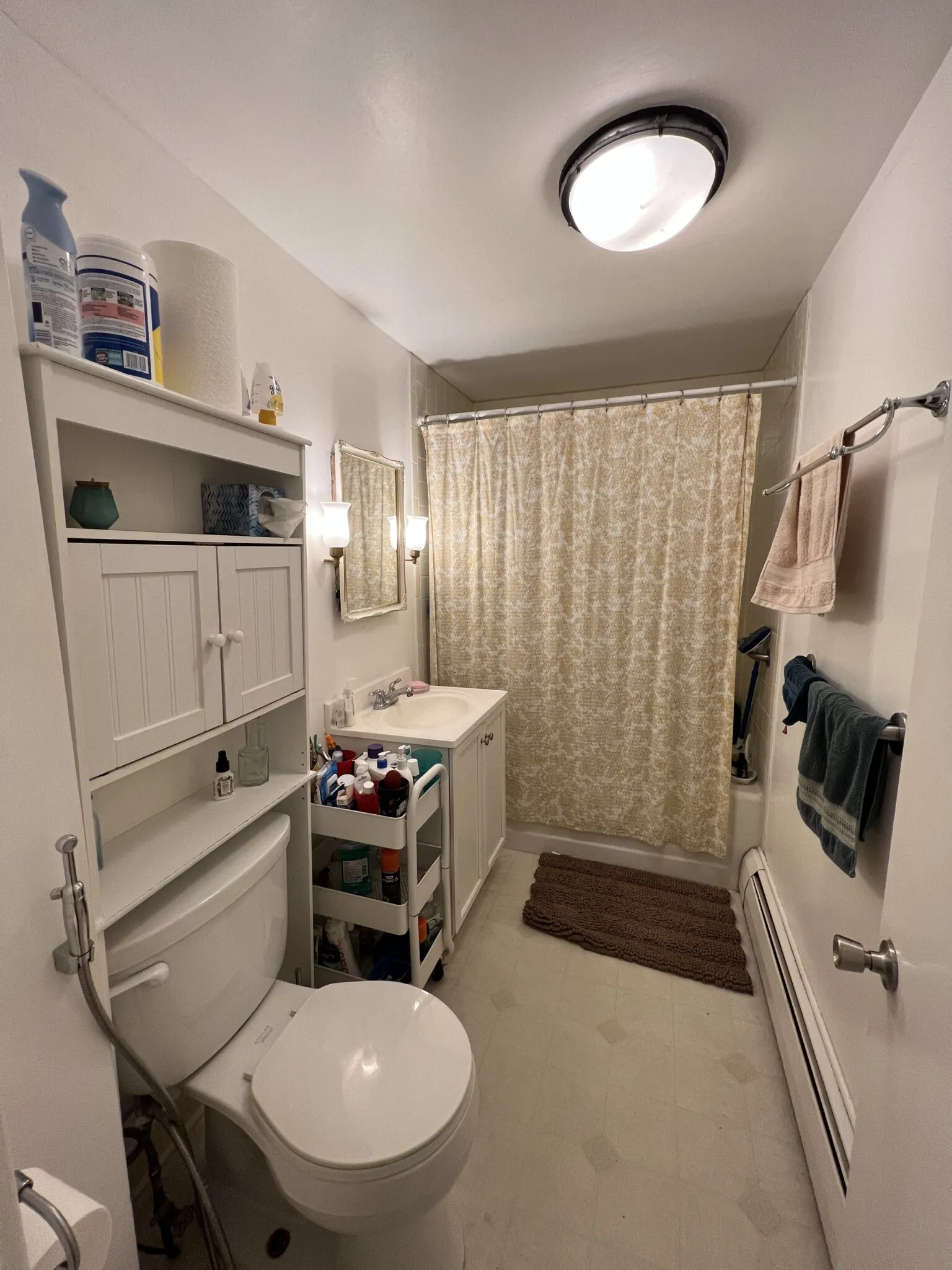 2 Gilson Ter, Spring Hill