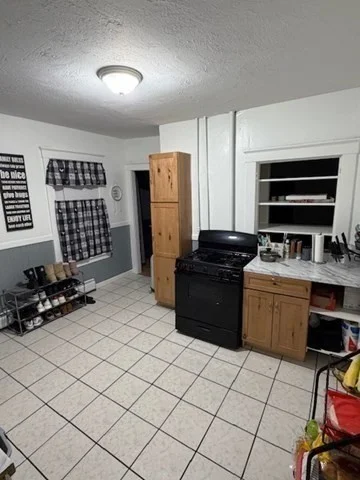 47 Longwood Ave, Fitchburg