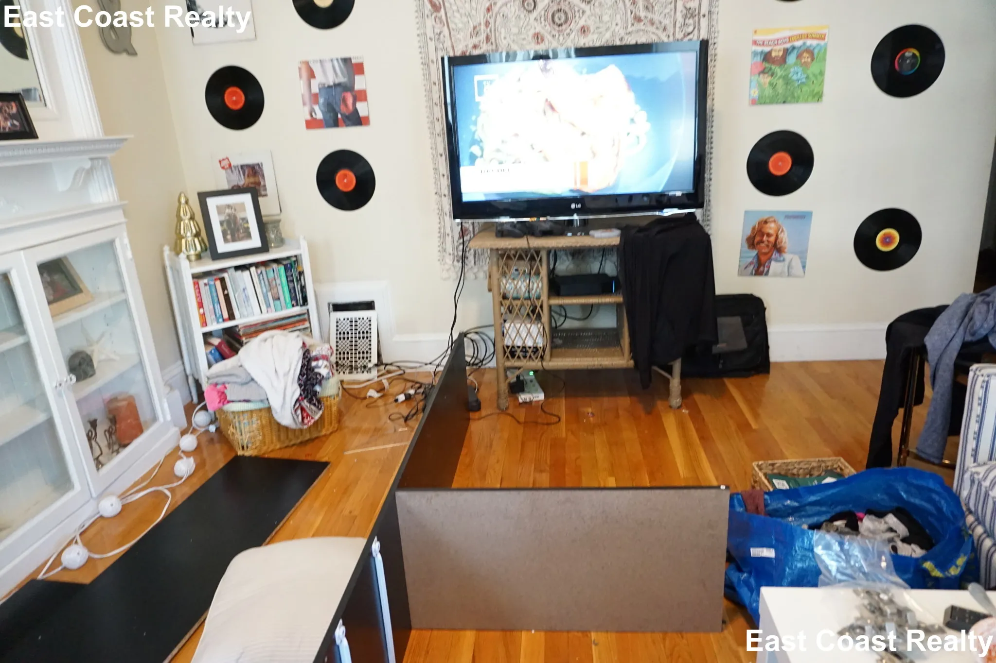 21 Roseclair St, Dorchester