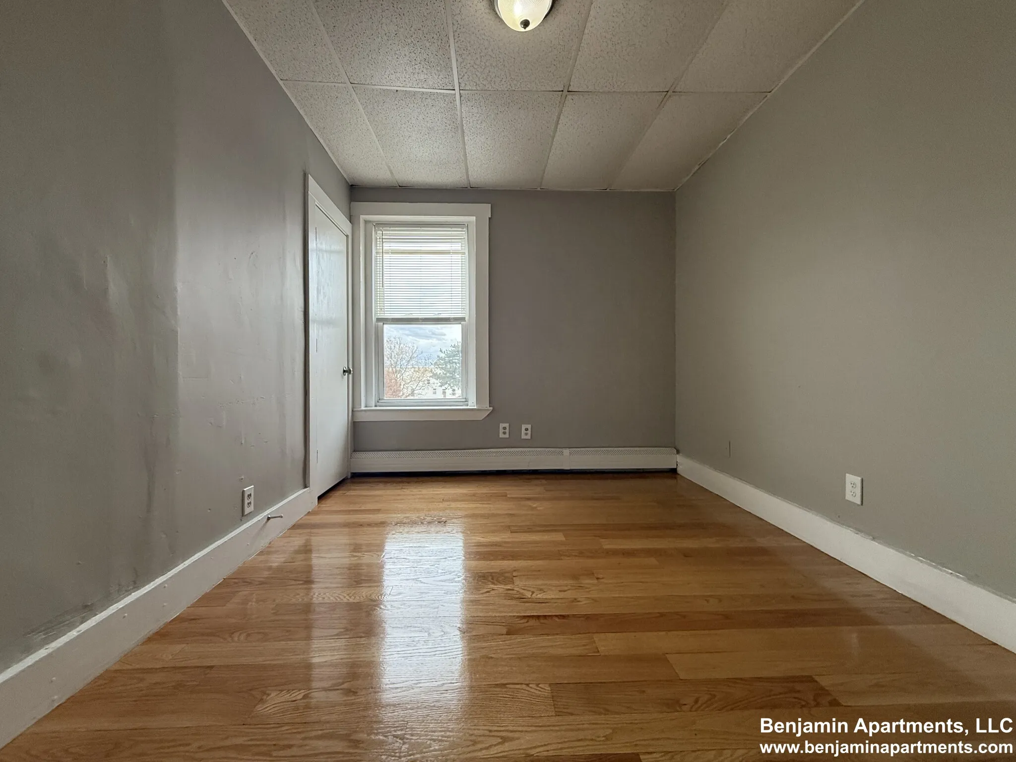 270 Bowdoin St, Dorchester