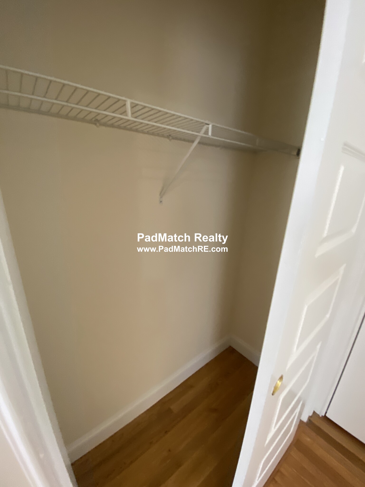 55 Ashford St, Allston