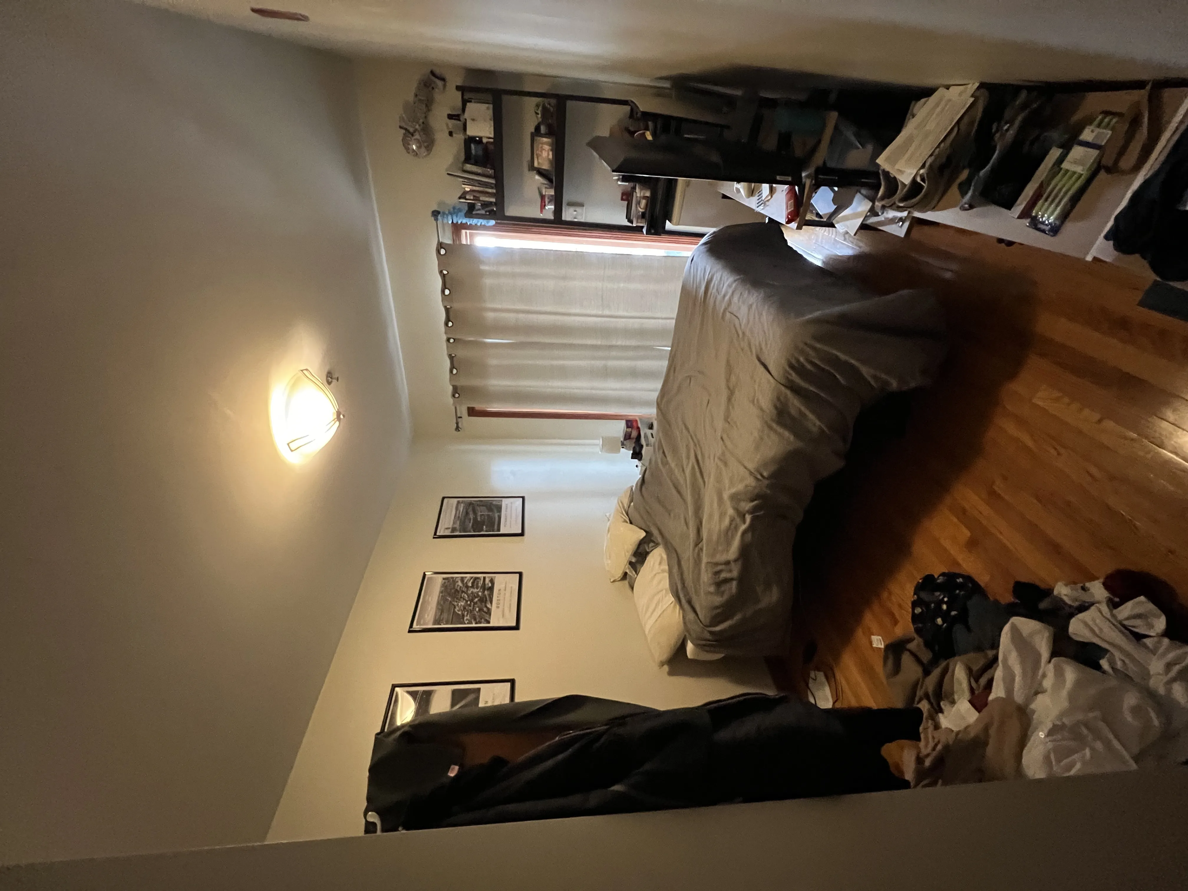 102 Allston St, Allston