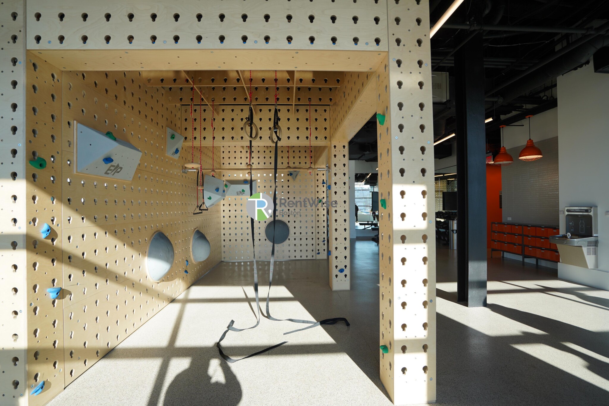 144 Addison St, East Boston