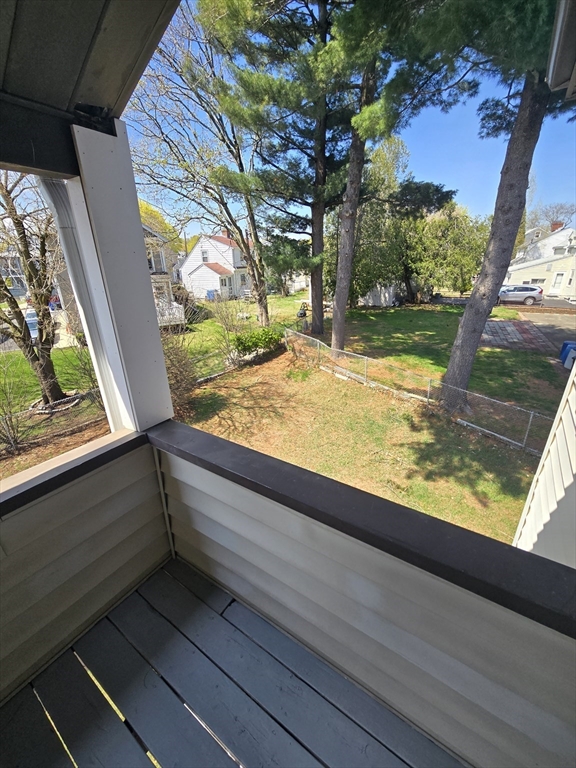 104 Parsons St, Oak Square