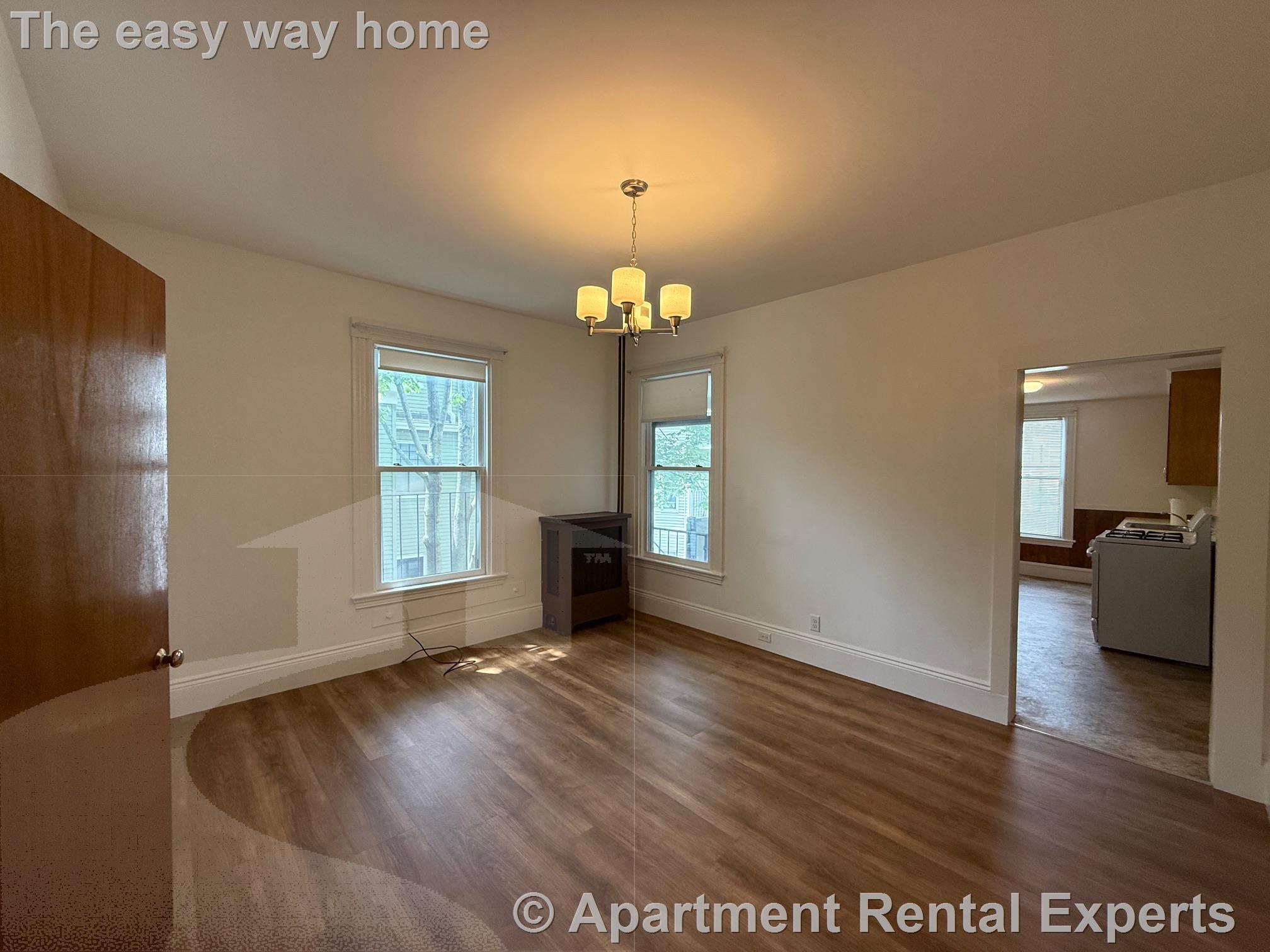 47 Mt Vernon St, Sullivan Square