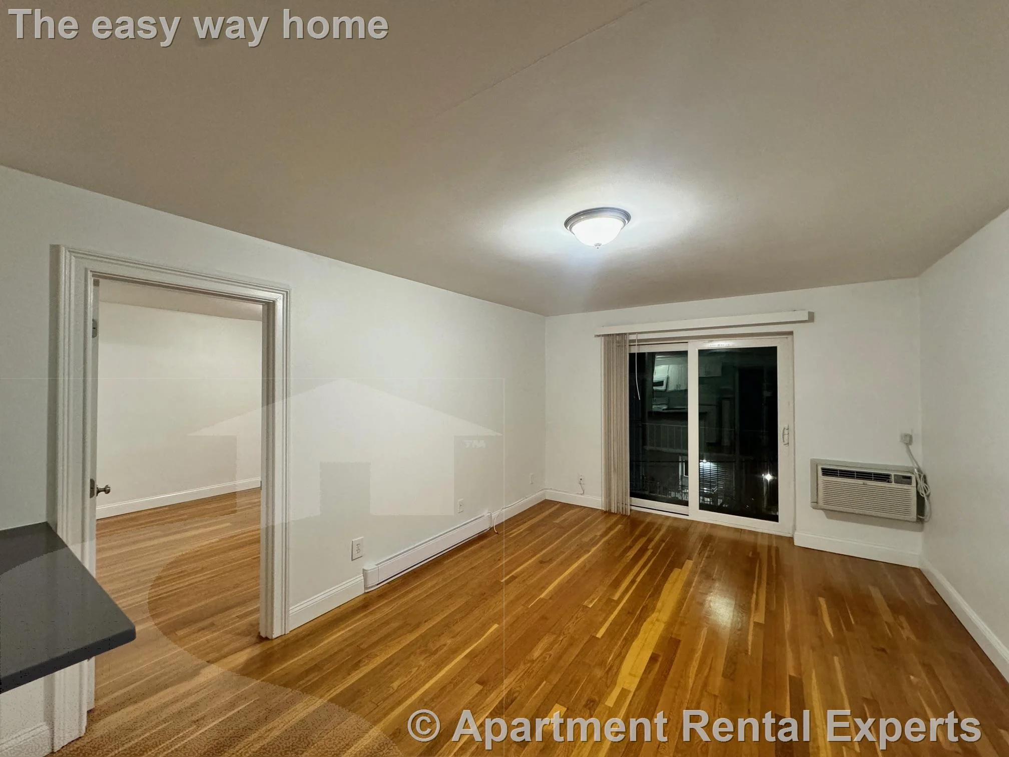 134 Summer St, Malden Center