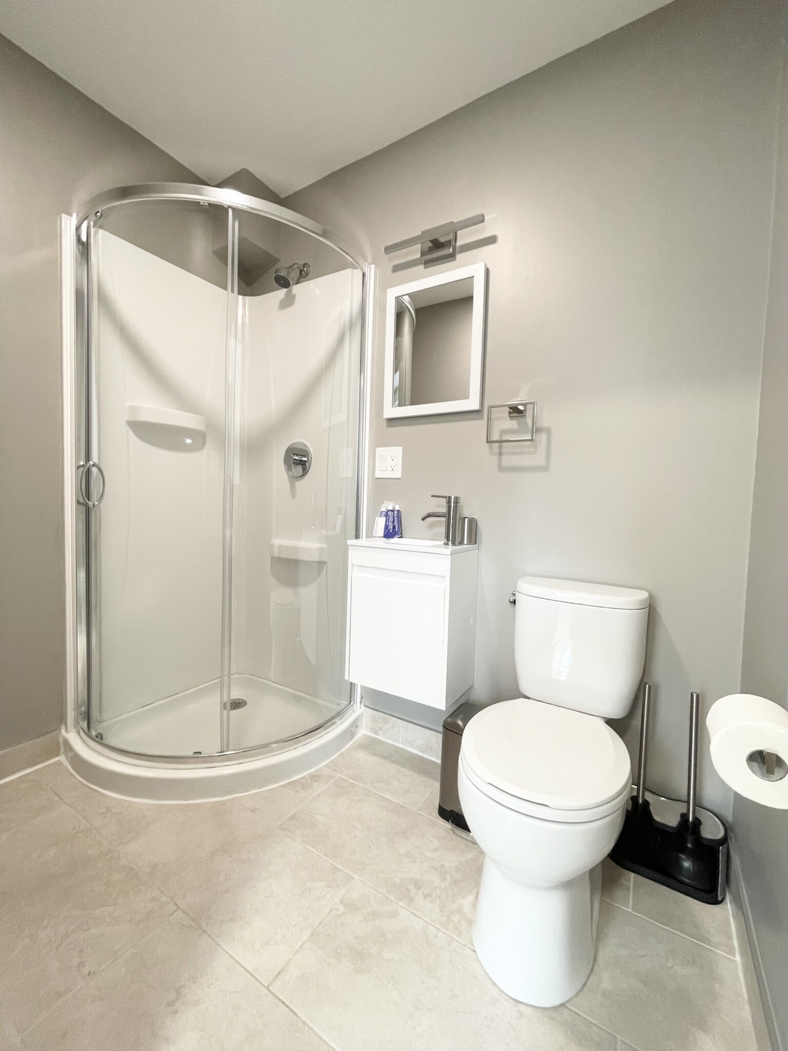 12 Derne St, Beacon Hill