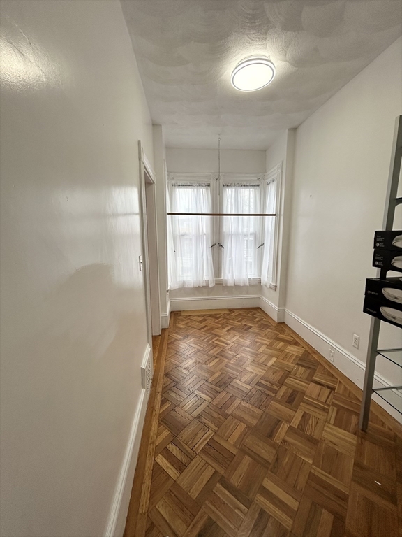 1675 Dorchester Ave, Boston