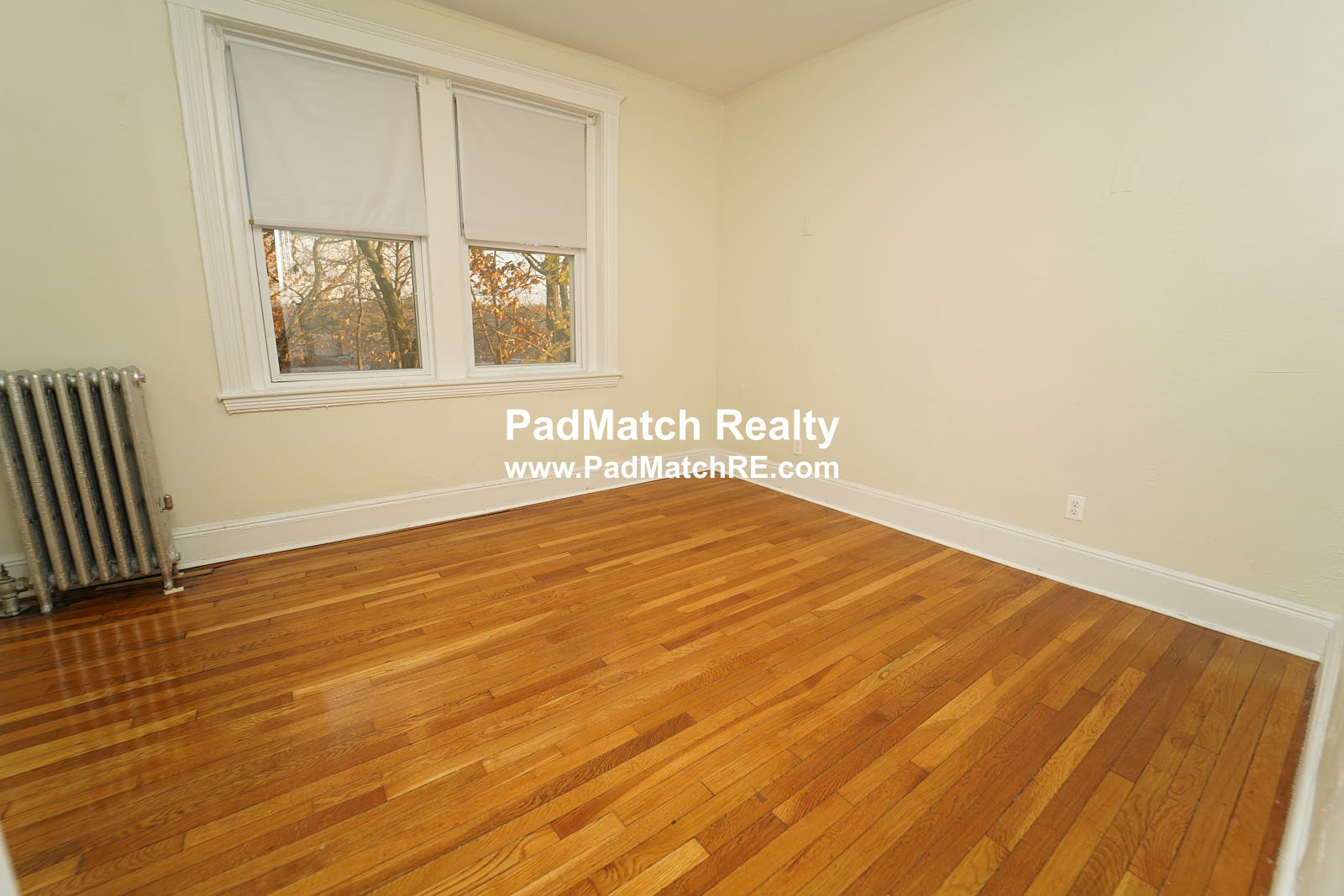 1820 Commonwealth Ave, Brighton